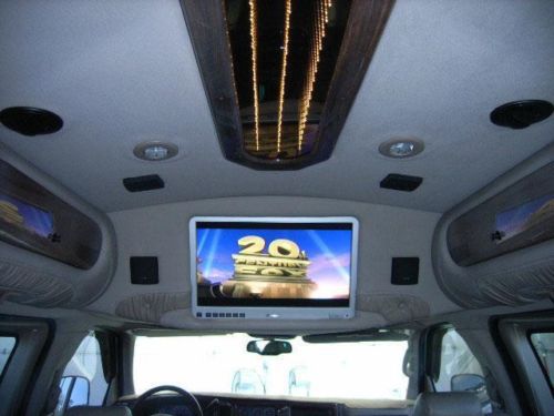 Used Cars Pensacola >> Find used 2004 Chevy Express 1500 Explorer Limited SE 7 Used Cars Pensacola >> Find used 2004 Chevy Express 1500 Explorer Limited SE 7