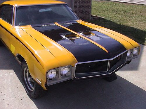 Nr solid real buick gs gsx project power windows power locks fremont ca car