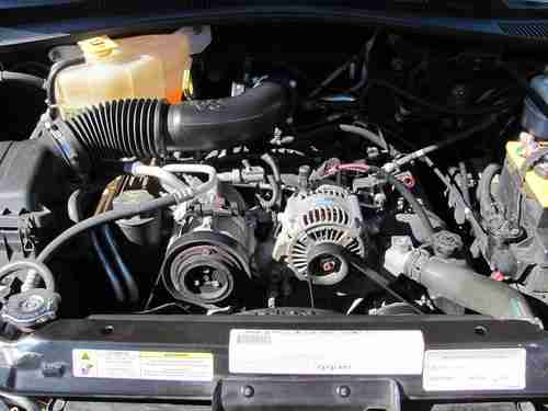 Find used 2007 Jeep Liberty Sport 4X4 – 3.7L V6 in ... Find used 2007 Jeep Liberty Sport 4X4 – 3.7L V6 in ...