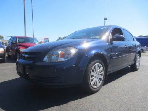 2010 chevrolet lt w/1lt