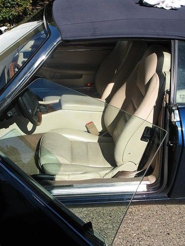 Jaguar Pre Owned >> Sell used CONVERTIBLE - w/ PIPED OATMEAL EMBOSSED LEATHER AND MAPLE WOOD TRIM in Santa Barbara ... Jaguar Pre Owned >> Sell used CONVERTIBLE - w/ PIPED OATMEAL EMBOSSED LEATHER AND MAPLE WOOD TRIM in Santa Barbara ...
