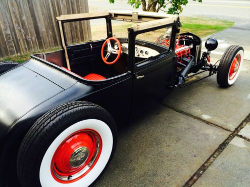 Used Cars Langley >> Sell new 1929 Model A Sport Coupe Rat Rod in Langley, Washington, United States, for US $12,000.00 Used Cars Langley >> Sell new 1929 Model A Sport Coupe Rat Rod in Langley, Washington, United States, for US $12,000.00