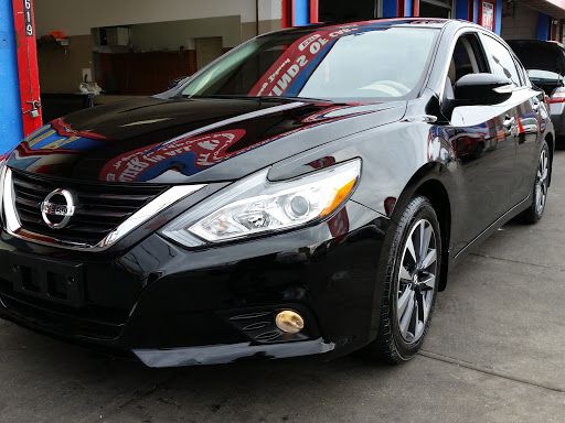 2016 Nissan Altima S L 11740 miles Only $11500, US $11,500.00, image 2