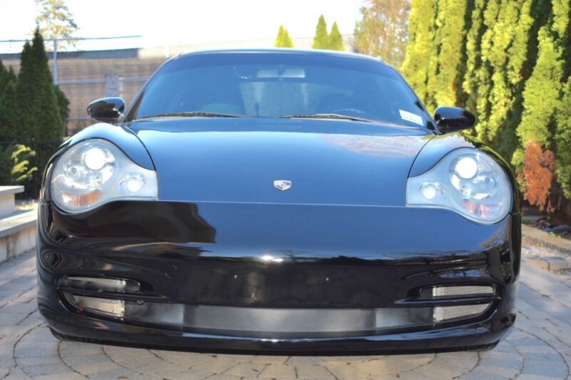 Sell used 2004 Porsche 911 in Paterson, New Jersey, United States, for