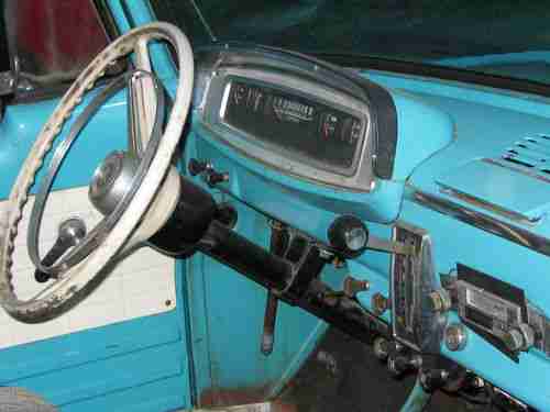 dodge 1966 truck d200 2wd ton cars 2040