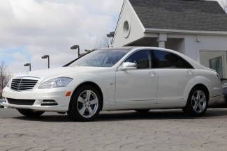 Diamond white auto awd msrp $113k loaded with options only 5,463 miles perfect