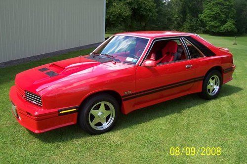 1980 mercury capri 5.0|mercury : capri 2 door hatchback