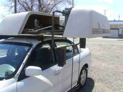 Sell used 2001 Chevrolet Malibu, Braun Chair Topper ... Sell used 2001 Chevrolet Malibu, Braun Chair Topper ...