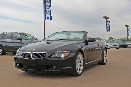 Amazing one owner, clean carfax, lowest miles in the nation!!!  fully equipped
