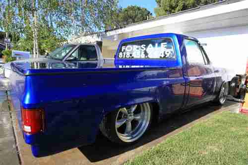 Gmc westlake village