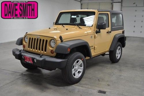2013 new dune 4wd auto hard top!!!! we finance!! call us today!!!