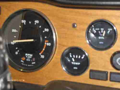 Auto Trim Eau Claire >> Sell used 1975 Triumph TR6 with Overdrive in Eau Claire, Wisconsin, United States Auto Trim Eau Claire >> Sell used 1975 Triumph TR6 with Overdrive in Eau Claire, Wisconsin, United States