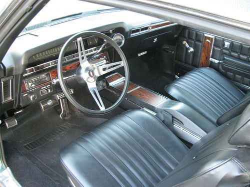 Sell used 1970 70 Impala 454 Custom Coupe 80,000 actual ... Sell used 1970 70 Impala 454 Custom Coupe 80,000 actual ...