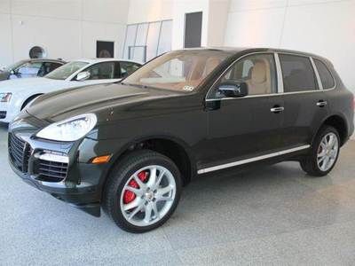 Sell used Porsche certified!! Dark Olive metallic with ... Sell used Porsche certified!! Dark Olive metallic with ...