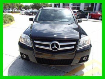 2010 glk350 panoroof, cpo 100,000 mile warranty, 1.99% finance rates, l@@k at me