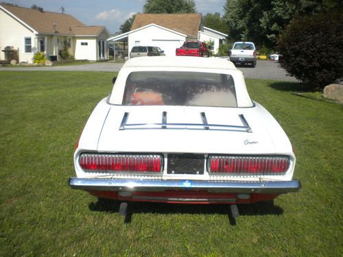1963 Corvair Wiring Diagram Wiring Schematic Diagram 93