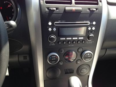Sell used Premium SUV 2.4L NAV CD 1st row LCD monitors: 1 ... Sell used Premium SUV 2.4L NAV CD 1st row LCD monitors: 1 ...