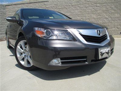 Great car, and great price call kurt houser at 540-892-7467