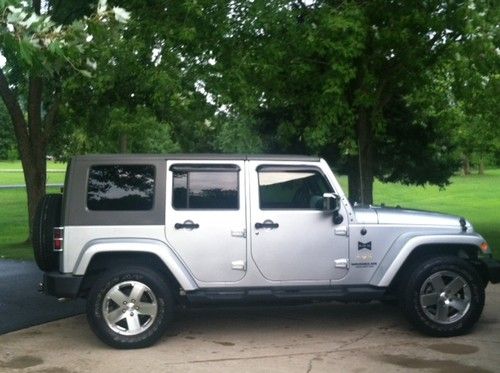 Chillicothe jeep ohio