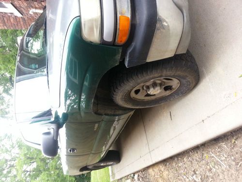 Used Mud Tires For Sale >> Sell used 1999 Chevrolet Silverado Z71 1500 4x4 Single Cab long bed Hitch A/T Mud tires in ... Used Mud Tires For Sale >> Sell used 1999 Chevrolet Silverado Z71 1500 4x4 Single Cab long bed Hitch A/T Mud tires in ...