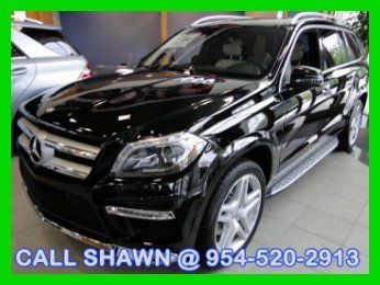 2014 gl550 4matic, rare designo white leather,pianowood, not for export!!