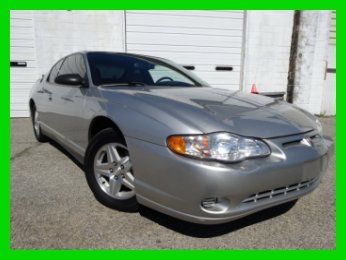 2005 ls used 3.4l v6 12v automatic fwd coupe onstar