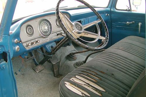 Used Manual Transmission Cars For Sale In Ohio Used Manual Transmission Cars For Sale In Ohio