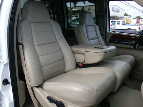 Used Diesel Trucks >> Sell used TURBO DIESEL!!!!!2006 FORD F350 CREWCAB LARIAT 4X4 HEATED SEATS AUTO LEATHER!!!! in ... Used Diesel Trucks >> Sell used TURBO DIESEL!!!!!2006 FORD F350 CREWCAB LARIAT 4X4 HEATED SEATS AUTO LEATHER!!!! in ...