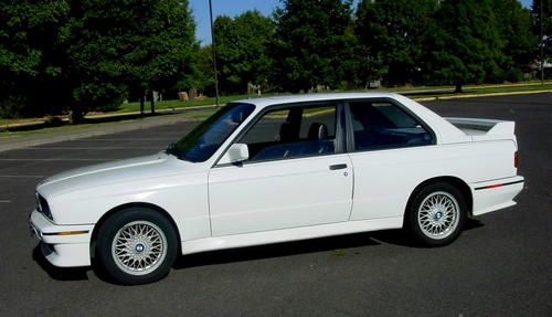 Albany bmw oregon #2