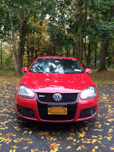 Sell used 2006 VOLKSWAGEN JETTA GLI 2.0L TURBO FSI 6 SPEED ... Sell used 2006 VOLKSWAGEN JETTA GLI 2.0L TURBO FSI 6 SPEED ...