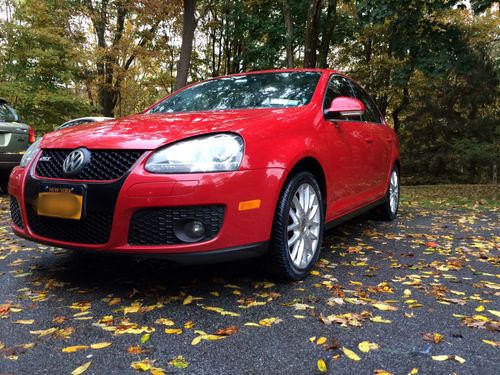 2006 Volkswagen Jetta Gli >> Sell used 2006 VOLKSWAGEN JETTA GLI 2.0L TURBO FSI 6 SPEED LEATHER SUNROOF W/ PACKAGE 2 in Mount ... 2006 Volkswagen Jetta Gli >> Sell used 2006 VOLKSWAGEN JETTA GLI 2.0L TURBO FSI 6 SPEED LEATHER SUNROOF W/ PACKAGE 2 in Mount ...