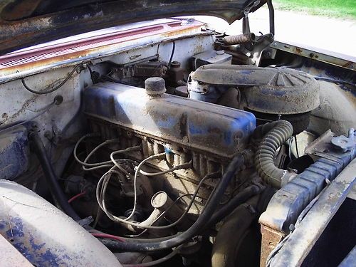 Cars For Sale In Kansas City >> Sell used 1960 CHEVROLET BEL AIR, 1960 CHEVROLET, 1960 CHEVROLET IMPALA, IMPALA LOW RIDER in ... Cars For Sale In Kansas City >> Sell used 1960 CHEVROLET BEL AIR, 1960 CHEVROLET, 1960 CHEVROLET IMPALA, IMPALA LOW RIDER in ...