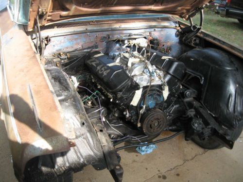 Cars For Sale Under 3000 >> Sell used 2 door SS Rat Rod Project Under Construction in ... Cars For Sale Under 3000 >> Sell used 2 door SS Rat Rod Project Under Construction in ...
