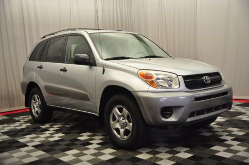 Suv,4x4,reliable,automatic,toyota,call 1-877-265-3658