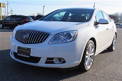 2012 buick verano only 18k miles clean car fax one owner best price must see!