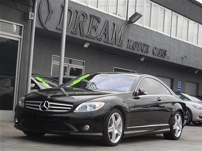4matic p2&amp;p1 pkg amg  pkg navinightvisionfinancing approval guaranteed(o.a.c)