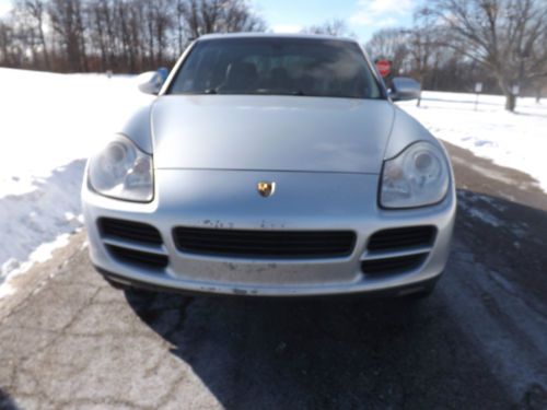 Used Cars For Sale Near Xenia Ohio Used Cars For Sale Near Xenia Ohio