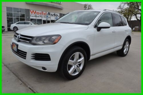2013 lux used cpo certified turbo 3l v6 24v automatic 4wd suv