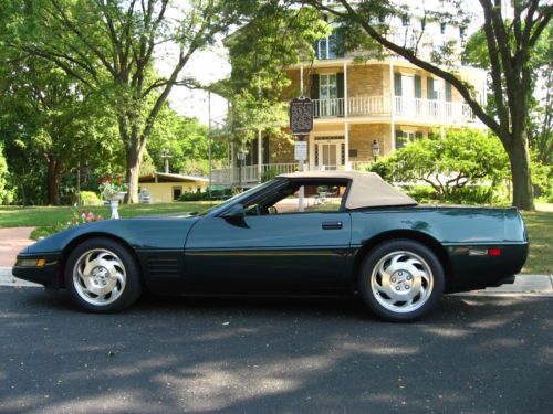 Used Cars For Sale Watertown Wisconsin Used Cars For Sale Watertown Wisconsin