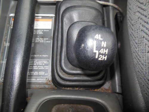 Cheap Cars For Sale In Nj >> Sell used 1999 Suzuki Grand Vitara JLX Plus Sport Utility 4-Door 2.5L 4x4 Low Miles V6 NJ in ... Cheap Cars For Sale In Nj >> Sell used 1999 Suzuki Grand Vitara JLX Plus Sport Utility 4-Door 2.5L 4x4 Low Miles V6 NJ in ...