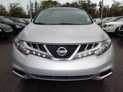 Wesley Chapel Nissan Used Cars Wesley Chapel Nissan Used Cars