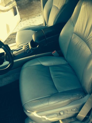 Toyota Elk Grove >> Purchase used 2004 Toyota 4Runner Runs but HAS BAD HEAD GASKET. in Barrington, Illinois, United ... Toyota Elk Grove >> Purchase used 2004 Toyota 4Runner Runs but HAS BAD HEAD GASKET. in Barrington, Illinois, United ...