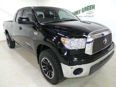 2008 toyota tundra, 4x4, 60k miles, extra clean **see full video**