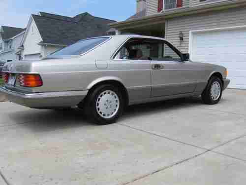 Used mercedes buffalo new york