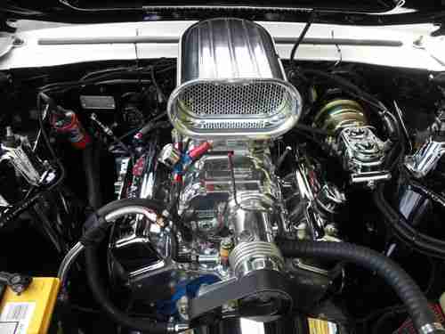 Used Cars For Sale In Virginia >> Purchase used 383 STROKER MOTOR WITH ALUMINUM HEADS; 750 HOLLEY CARB; 144 BLOWER; 150 NOS SHOT ... Used Cars For Sale In Virginia >> Purchase used 383 STROKER MOTOR WITH ALUMINUM HEADS; 750 HOLLEY CARB; 144 BLOWER; 150 NOS SHOT ...