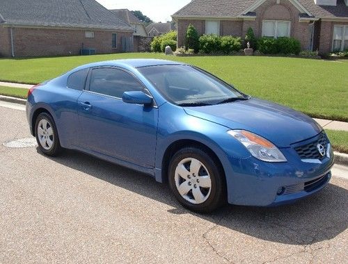 39 Top Pictures Nissan Altima Sport For Sale / Used 2017 Nissan Altima 2.5 S for Sale - Chacon Autos