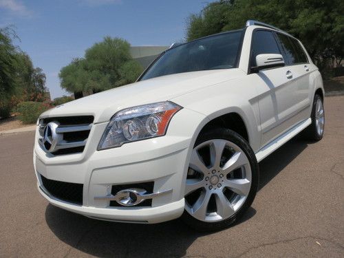 Low 26k miles p1 pack sport navi pano roof back up cam loaded like 2011 2012