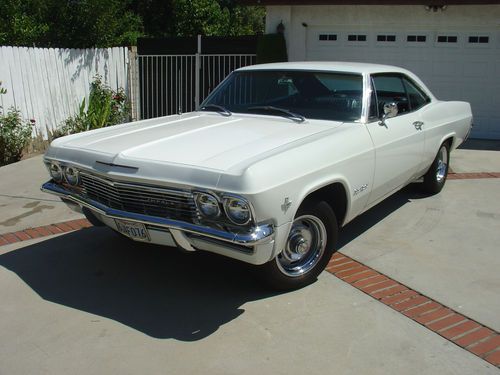 1965 ss chevy impala super sport 59,60,61,62,63,64,65,66,67,68