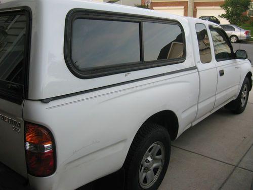 Cab
