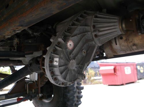 Purchase used 1999 Ford Superduty F250 V10 18" lift with ... Purchase used 1999 Ford Superduty F250 V10 18" lift with ...